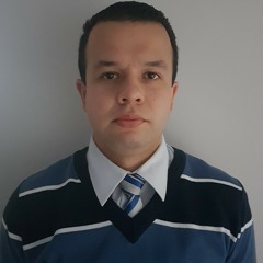 Danilo dos Santos