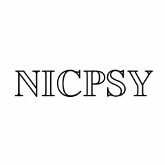 Nicpsy