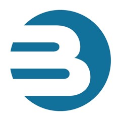 Bryndák Records, s.r.o.