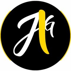 AG-Webdesign