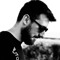 Mirco
