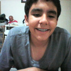 user743993805