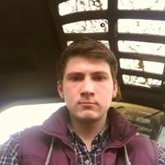 dan96