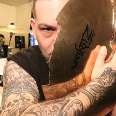 The Thrash Master General