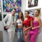 gallery_dom