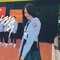 Lê Thảo Nguyên