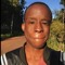 Otieno Kelvin