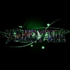 YakoyDee