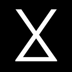 INfeKtion D&B Mix 001