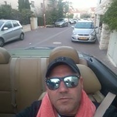 moshezoer555