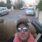 moshezoer555