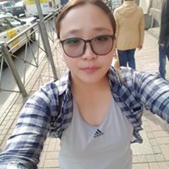 Лхагва Лхагва