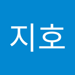 jhjeon.12385