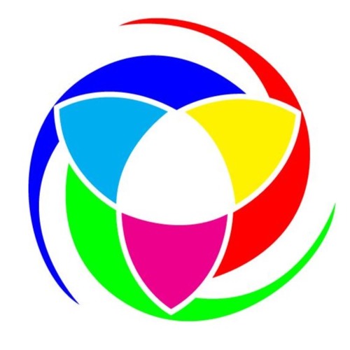 Auditives Farbsystem’s avatar