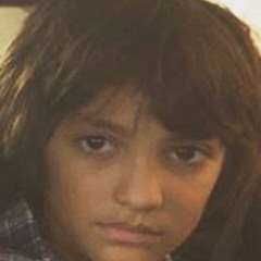 braedenalexander5