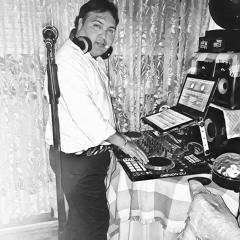 Dennis Tapia Sahonero