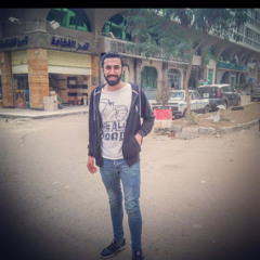 hosssam57220