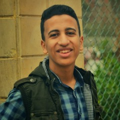 Hüssîêñ Êläshrý