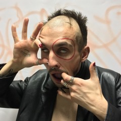 No:249