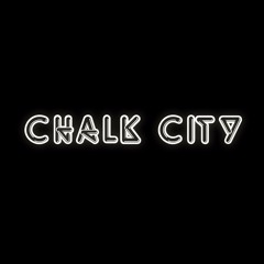 CHALK CITY