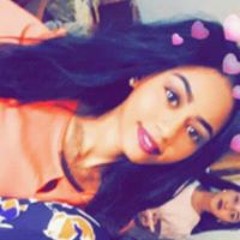 lolo