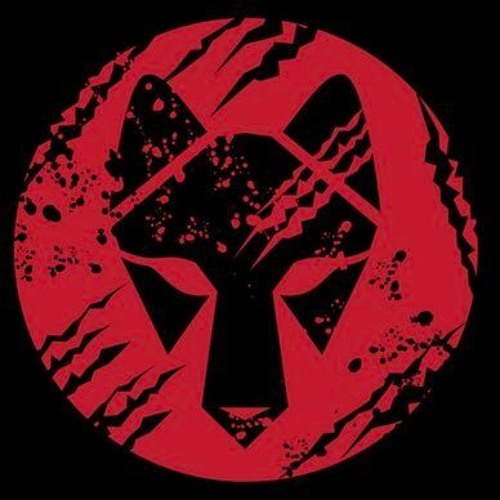 Cyberhound Official’s avatar