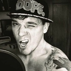 mushino's audio dustbin