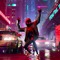 THEREDHOOD