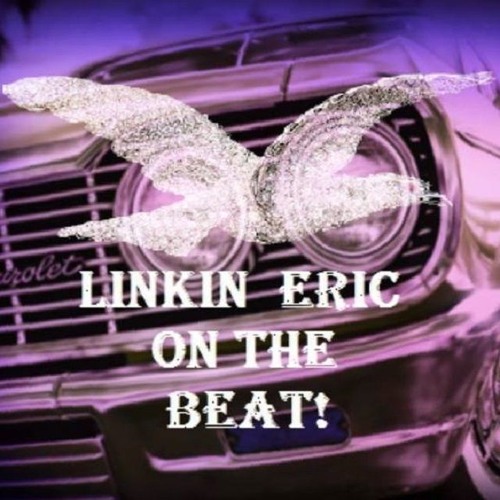 Linkin Eric’s avatar