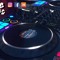 PLUG MUSIC