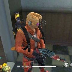 dedok gaming