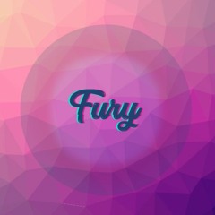 Fury Music