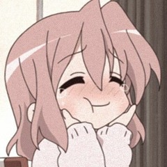anjooolino