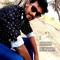 suresh