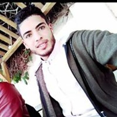 Mohammed El-Hewaly