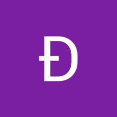 dotrungduc2106
