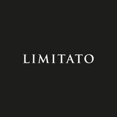 #limitato