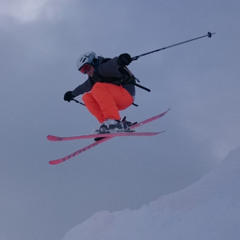 georg.wendelstadt