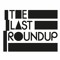 The Last Roundup