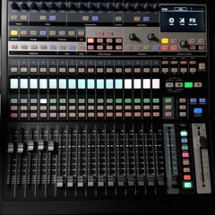 Ron Schmid VisualsMedia