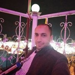 mastafa
