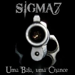 SIGMA 7 - OFICIAL