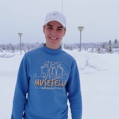 Gustav A Thiis-Evensen