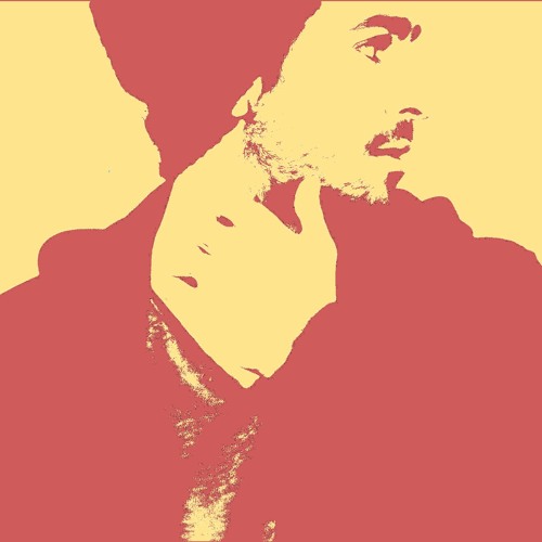 Positive Attitude feat. Ashanti & The Notorious BIG (Unfoolish)