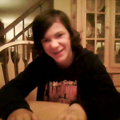 brandon.bo2741