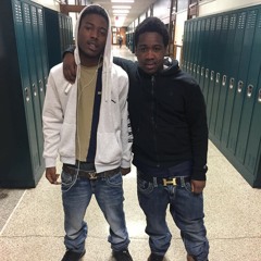 lilthird💪🤙💯