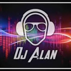 Alan Gilberto Feat MC Frog - Montagem To Nem Ai