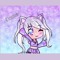 evaley.veith