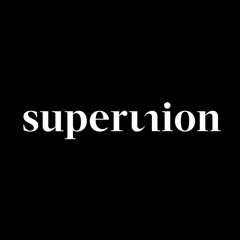 Superunion