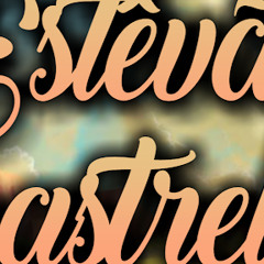 estevaomastrellab